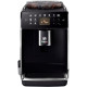 Saeco GranAroma SM6480/00