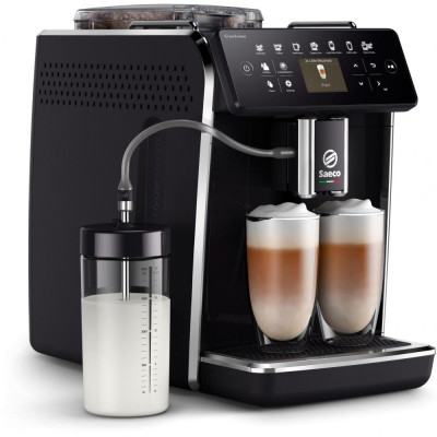 Saeco GranAroma SM6480/00