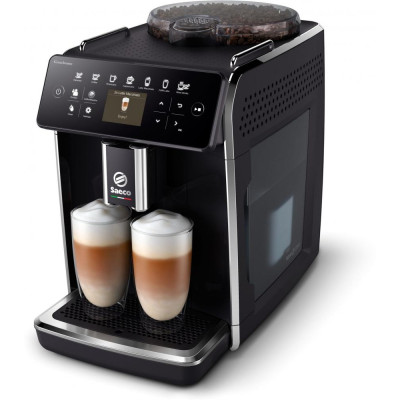 Saeco GranAroma SM6480/00
