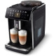 Saeco GranAroma SM6480/00