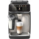 Philips Series 5500 LatteGo EP5547/90