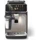 Philips Series 5500 LatteGo EP5547/90