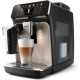 Philips Series 5500 LatteGo EP5547/90