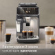 Philips Series 5500 LatteGo EP5547/90