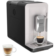Krups My Coffee+ EA201BE0