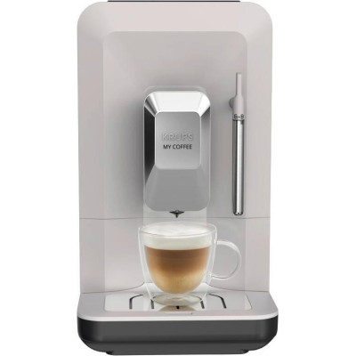 Krups My Coffee+ EA201BE0