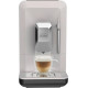 Krups My Coffee+ EA201BE0