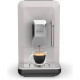 Krups My Coffee+ EA201BE0