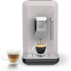 Krups My Coffee+ EA201BE0