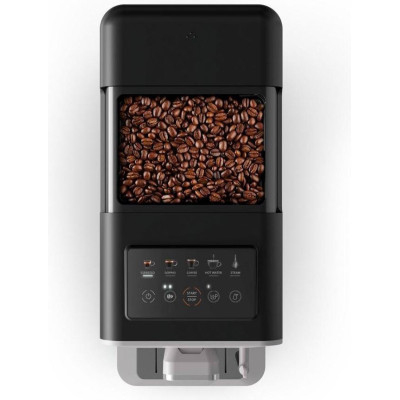 Krups My Coffee+ EA201BE0