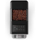 Krups My Coffee+ EA201BE0