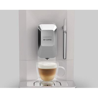 Krups My Coffee+ EA201BE0