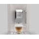 Krups My Coffee+ EA201BE0