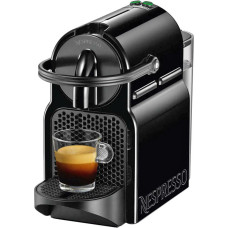 Delonghi Nespresso Inissia EN 80.B
