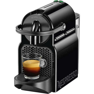 Delonghi Nespresso Inissia EN 80.B