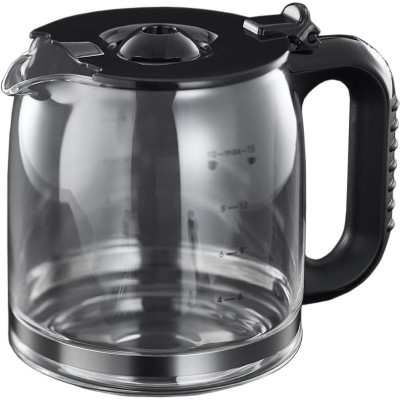 Russell Hobbs Retro Vintage Cream 21702-56