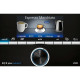 Siemens EQ.9 plus connect s500 TI9553X1RW