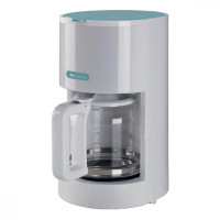 Ariete 1394 White (00M139401AR0)