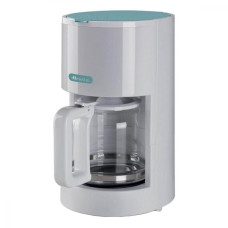 Ariete 1394 White (00M139401AR0)