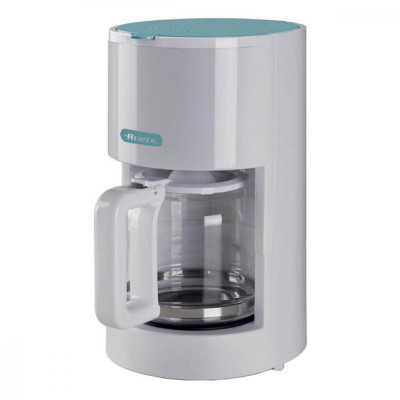 Ariete 1394 White (00M139401AR0)