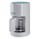 Ariete 1394 White (00M139401AR0)
