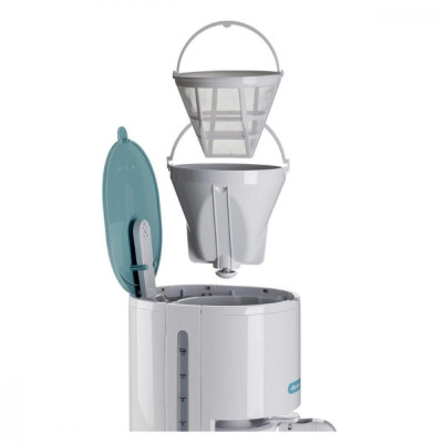 Ariete 1394 White (00M139401AR0)