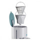 Ariete 1394 White (00M139401AR0)