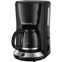 Russell Hobbs 27011-56