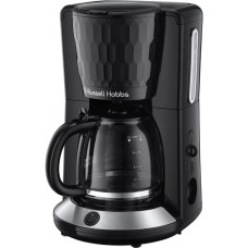 Russell Hobbs 27011-56