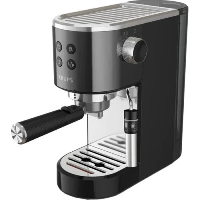 Krups Virtuoso+ Pump XP444G10