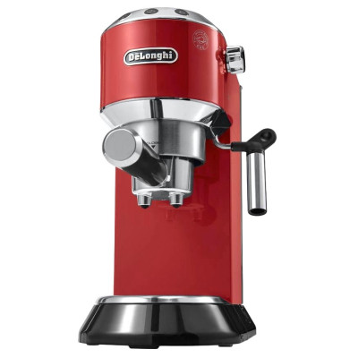 Delonghi EC 685.R