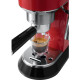 Delonghi EC 685.R