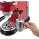Delonghi EC 685.R