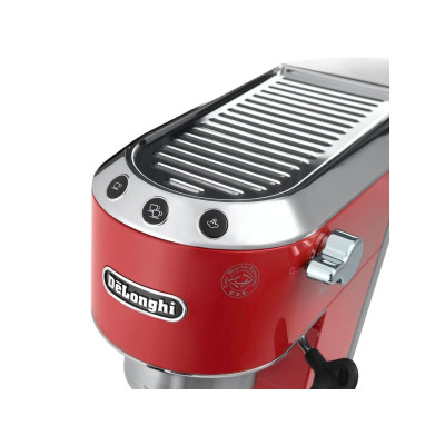 Delonghi EC 685.R