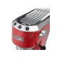 Delonghi EC 685.R