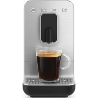 SMEG BCC11BLMEU