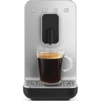 SMEG BCC11BLMEU