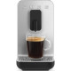 SMEG BCC11BLMEU