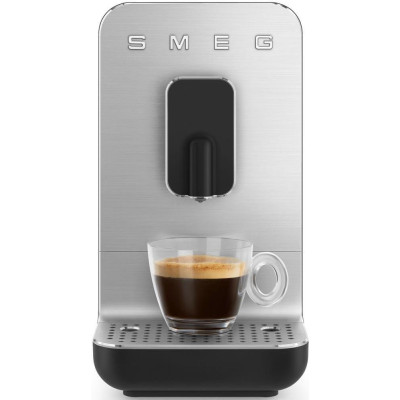 SMEG BCC11BLMEU