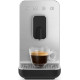 SMEG BCC11BLMEU