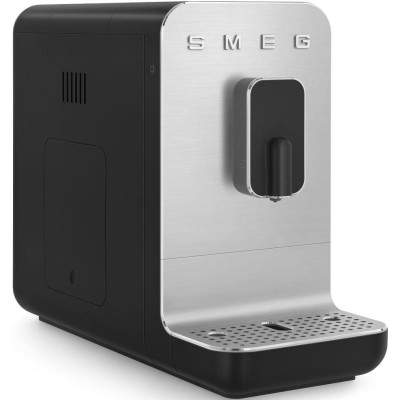SMEG BCC11BLMEU