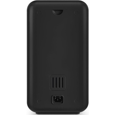 SMEG BCC11BLMEU