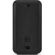 SMEG BCC11BLMEU