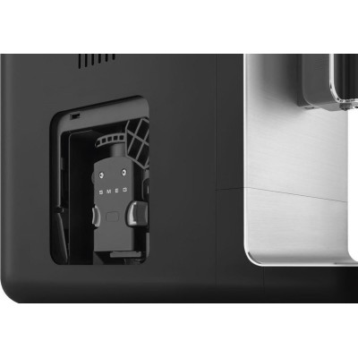 SMEG BCC11BLMEU