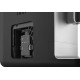 SMEG BCC11BLMEU