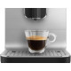 SMEG BCC11BLMEU