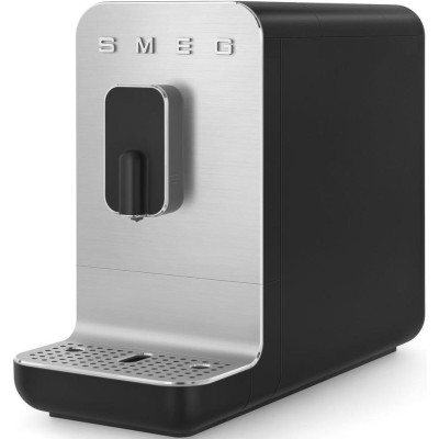 SMEG BCC11BLMEU