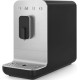 SMEG BCC11BLMEU
