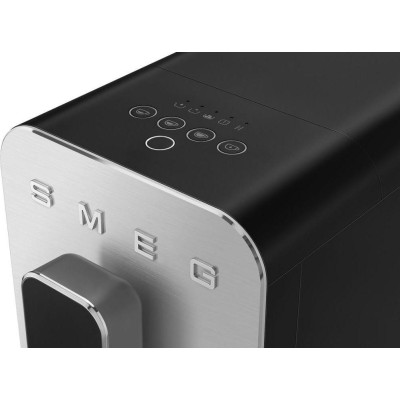 SMEG BCC11BLMEU