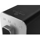 SMEG BCC11BLMEU